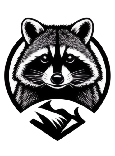 Our team specializes in wildlife removal in South Haven, MI. We provide all animal removal including, raccoon removal, squirrel control, bat removal, and mice trapping.